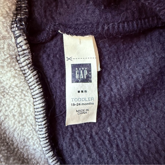 Hat bundle - Picture 2 of 7